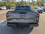 New 2025 Ford Ranger Lariat SuperCrew Cab 4WD Pickup for sale #T34160 - photo 5