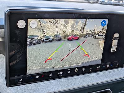 New 2026 Ford Maverick - photo 1