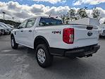 New 2025 Ford Ranger XL SuperCrew Cab 4WD Pickup for sale #T35058 - photo 6