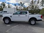 New 2025 Ford Ranger XL SuperCrew Cab 4WD Pickup for sale #T35058 - photo 7