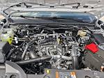 New 2025 Ford Ranger XL SuperCrew Cab 4WD Pickup for sale #T35058 - photo 10