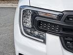 New 2025 Ford Ranger XL SuperCrew Cab 4WD Pickup for sale #T35058 - photo 11