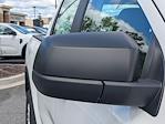 New 2025 Ford Ranger XL SuperCrew Cab 4WD Pickup for sale #T35058 - photo 13