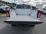 New 2025 Ford Ranger XL SuperCrew Cab 4WD Pickup for sale #T35058 - photo 14