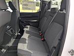 New 2025 Ford Ranger XL SuperCrew Cab 4WD Pickup for sale #T35058 - photo 15