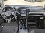 New 2025 Ford Ranger XL SuperCrew Cab 4WD Pickup for sale #T35058 - photo 16