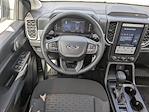 New 2025 Ford Ranger XL SuperCrew Cab 4WD Pickup for sale #T35058 - photo 17