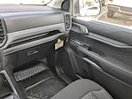 New 2025 Ford Ranger XL SuperCrew Cab 4WD Pickup for sale #T35058 - photo 18