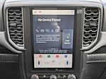 New 2025 Ford Ranger XL SuperCrew Cab 4WD Pickup for sale #T35058 - photo 19