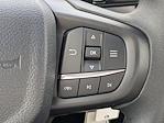 New 2025 Ford Ranger XL SuperCrew Cab 4WD Pickup for sale #T35058 - photo 26