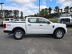 New 2025 Ford Ranger XL SuperCrew Cab 4WD Pickup for sale #T35058 - photo 3