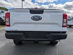 New 2025 Ford Ranger XL SuperCrew Cab 4WD Pickup for sale #T35058 - photo 5