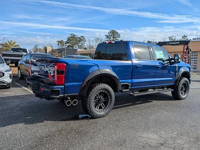 New 2026 Ford F-250 Crew Cab for sale #T35139 - photo 2