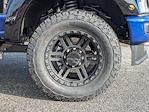 New 2026 Ford F-250 Crew Cab Cab Chassis for sale #T35139 - photo 10