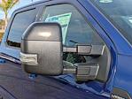 New 2026 Ford F-250 Crew Cab Cab Chassis for sale #T35139 - photo 11