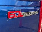 New 2026 Ford F-250 Crew Cab Cab Chassis for sale #T35139 - photo 12