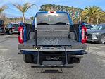 New 2026 Ford F-250 Crew Cab Cab Chassis for sale #T35139 - photo 13