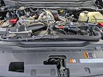 New 2026 Ford F-250 Crew Cab Cab Chassis for sale #T35139 - photo 14