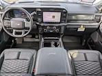 New 2026 Ford F-250 Crew Cab Cab Chassis for sale #T35139 - photo 16