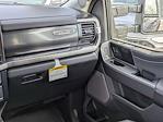 New 2026 Ford F-250 Crew Cab Cab Chassis for sale #T35139 - photo 18