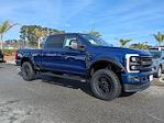 New 2026 Ford F-250 Crew Cab Cab Chassis for sale #T35139 - photo 3
