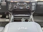 New 2026 Ford F-250 Crew Cab Cab Chassis for sale #T35139 - photo 20
