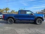 New 2026 Ford F-250 Crew Cab Cab Chassis for sale #T35139 - photo 4