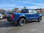 New 2026 Ford F-250 Crew Cab Cab Chassis for sale #T35139 - photo 5