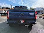 New 2026 Ford F-250 Crew Cab Cab Chassis for sale #T35139 - photo 2