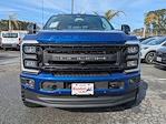 New 2026 Ford F-250 Crew Cab Cab Chassis for sale #T35139 - photo 8