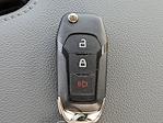 New 2025 Ford F-250 XL Crew Cab for sale #T35386 - photo 27