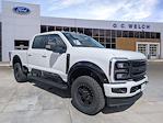 New 2026 Ford F-250 Crew Cab for sale #T35546 - photo 1