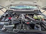New 2026 Ford F-250 Crew Cab for sale #T35546 - photo 10