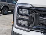 New 2026 Ford F-250 Crew Cab for sale #T35546 - photo 11