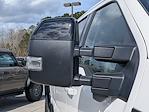 New 2026 Ford F-250 Crew Cab for sale #T35546 - photo 12