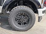 New 2026 Ford F-250 Crew Cab for sale #T35546 - photo 13