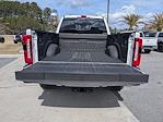 New 2026 Ford F-250 Crew Cab for sale #T35546 - photo 14