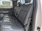 New 2026 Ford F-250 Crew Cab for sale #T35546 - photo 15