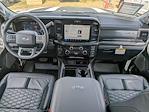 New 2026 Ford F-250 Crew Cab for sale #T35546 - photo 16