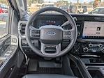 New 2026 Ford F-250 Crew Cab for sale #T35546 - photo 17