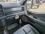 New 2026 Ford F-250 Crew Cab for sale #T35546 - photo 18