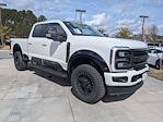 New 2026 Ford F-250 Crew Cab for sale #T35546 - photo 4
