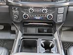 New 2026 Ford F-250 Crew Cab for sale #T35546 - photo 20