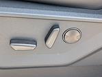 New 2026 Ford F-250 Crew Cab for sale #T35546 - photo 21
