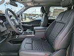 New 2026 Ford F-250 Crew Cab for sale #T35546 - photo 23