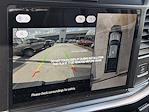 New 2026 Ford F-250 Crew Cab for sale #T35546 - photo 24