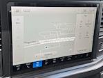 New 2026 Ford F-250 Crew Cab for sale #T35546 - photo 25