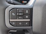 New 2026 Ford F-250 Crew Cab for sale #T35546 - photo 29