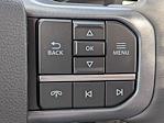 New 2026 Ford F-250 Crew Cab for sale #T35546 - photo 30