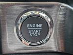 New 2026 Ford F-250 Crew Cab for sale #T35546 - photo 32